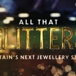 Britain's Next Jewellery Star 2024 episode 1