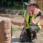Digging for Britain 2024 episode 6