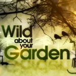 Wild About Your Garden episode 2