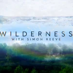Wilderness with Simon Reeve episode 2 - Patagonia