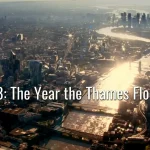 1928: The Year the Thames Flooded