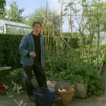Gardeners World 2024 – Compilations episode 3