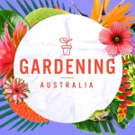 Gardening Australia 2024 episode 3
