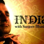 India with Sanjeev Bhaskar episode 1