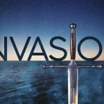 Invasion! with Sam Willis episode 2