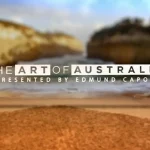 The Art of Australia episode 1