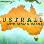 Australia with Simon Reeve episode 1