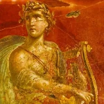 Discovering the Music of Antiquity