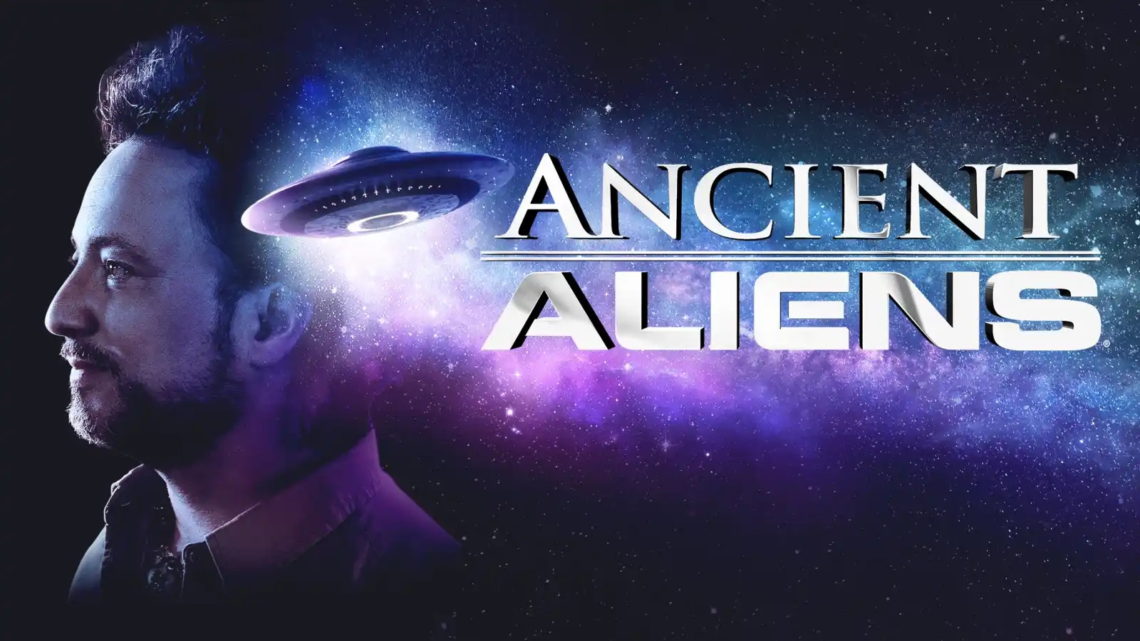 Ancient Aliens – S20 E09 | Mysteries of Scotland