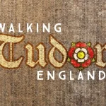 Walking Tudor England episode 3
