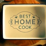 Best Home Cook episode 3