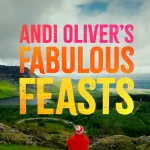 Fabulous Feasts episode 4 - Stoke