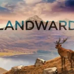 Landward episode 2 2024