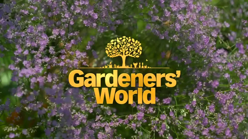 Gardeners World 2024 Hdclump Free Download Uta Libbey