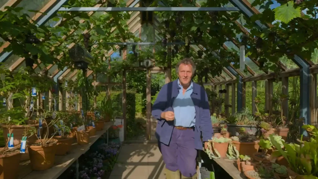 Gardeners World 2024 Episode 23