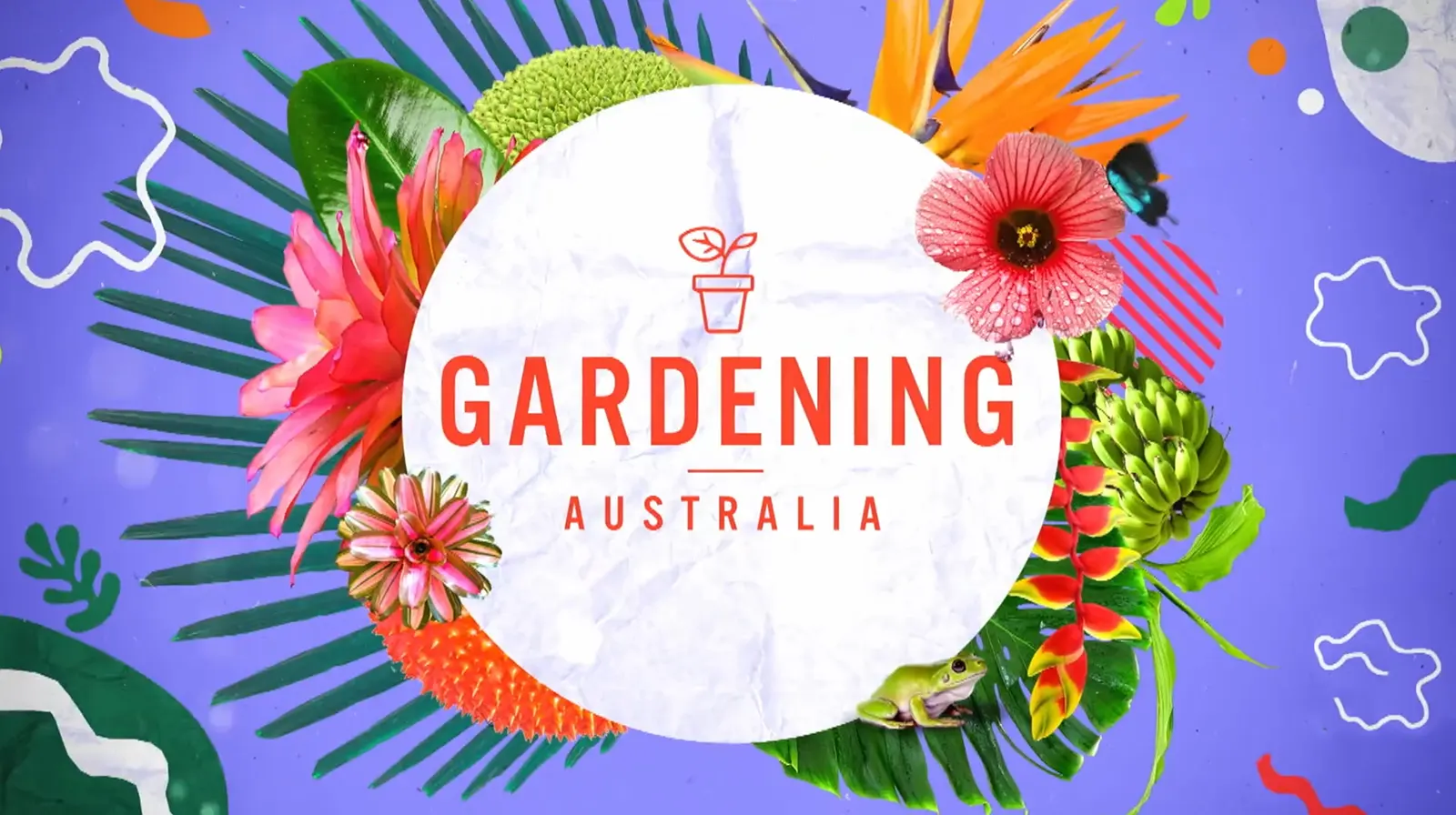 Gardening Australia 2024 episode 23