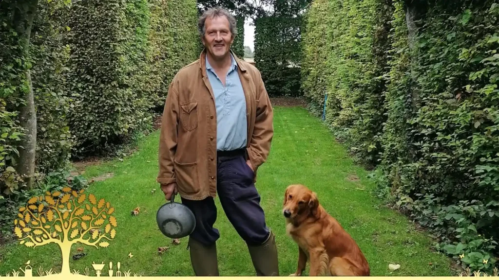 Gardeners World 2024 Episode 26