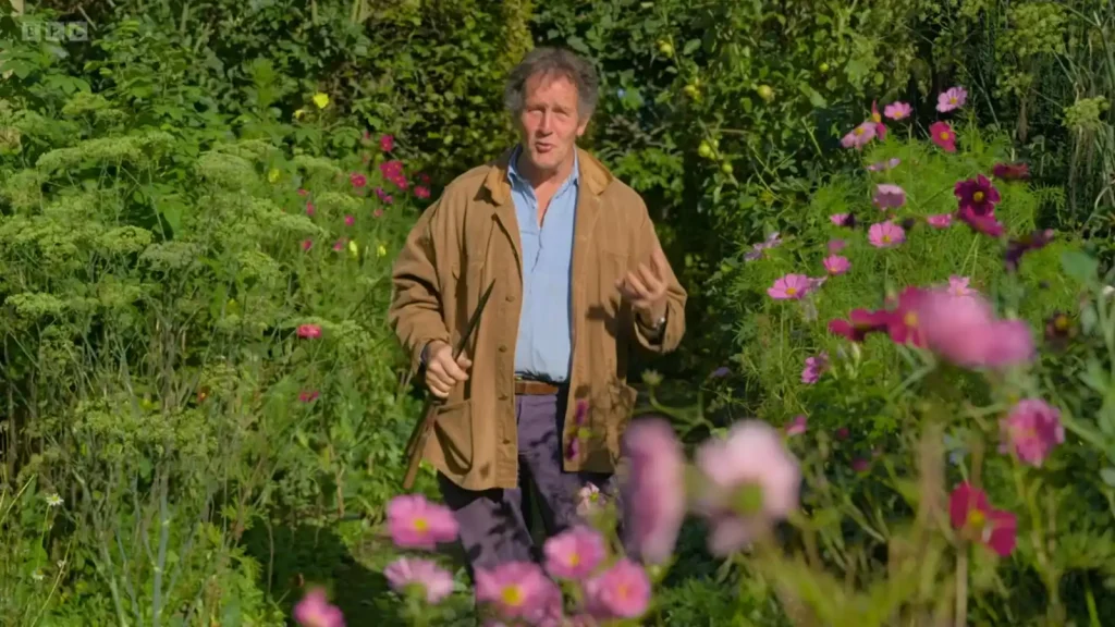 Gardeners World 2024 Episode 26