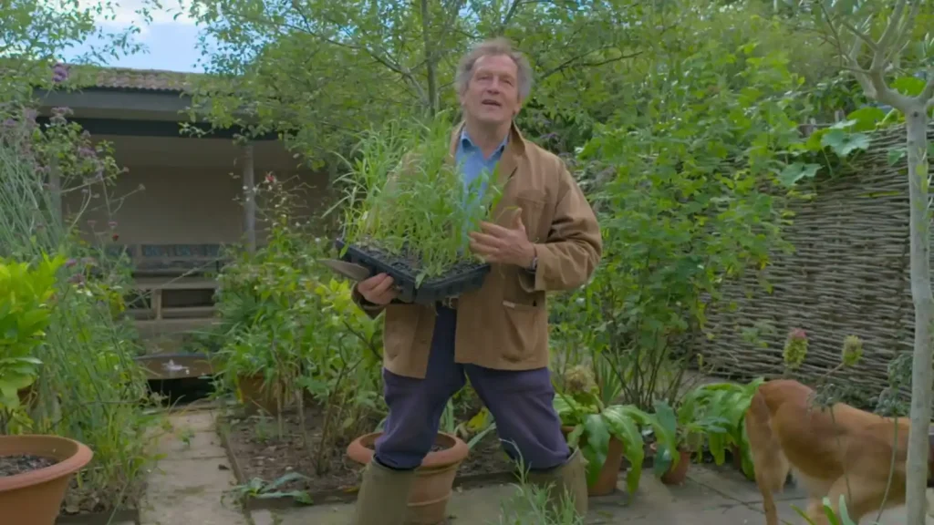 Gardeners World 2024 Episode 26