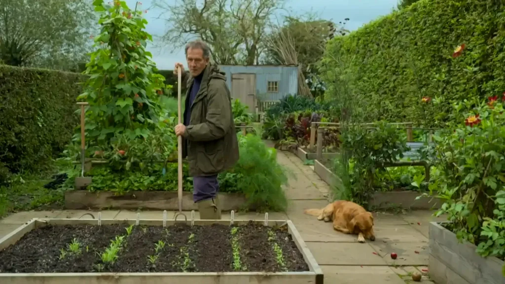 Gardeners World 2024 Episode 29