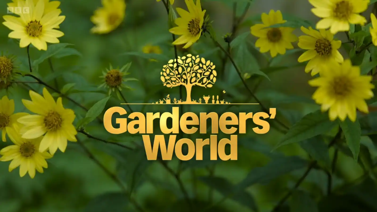 Gardeners World 2024 Episode 30