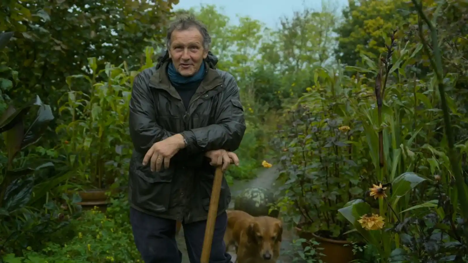 Gardeners World 2024 Episode 31