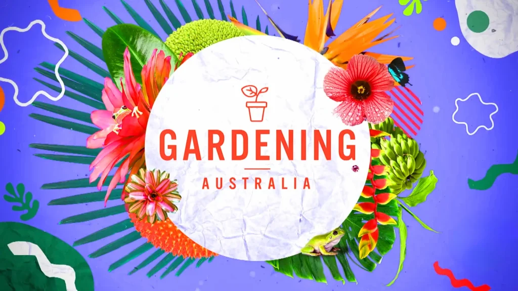 Gardening Australia 2024 Episode 38