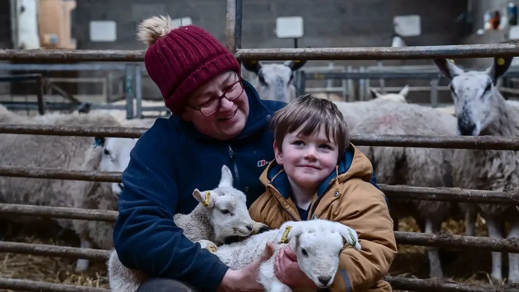 This Farming Life 2025 Episode 6