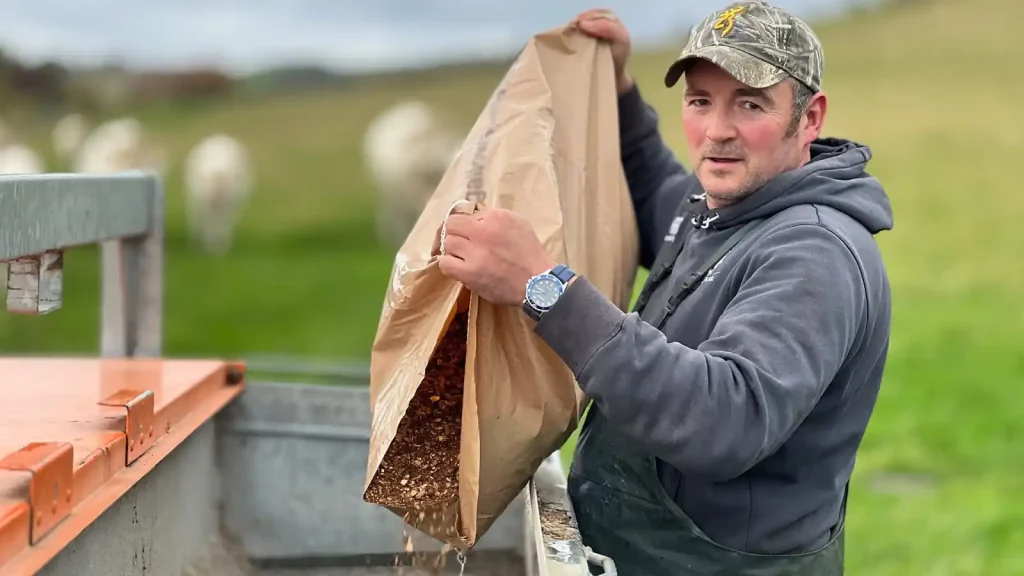 This Farming Life 2025 Episode 12