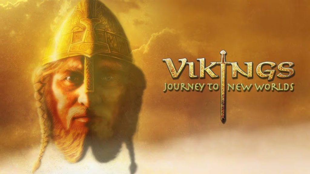 Vikings Journey to the New World - 3 Key Challenges