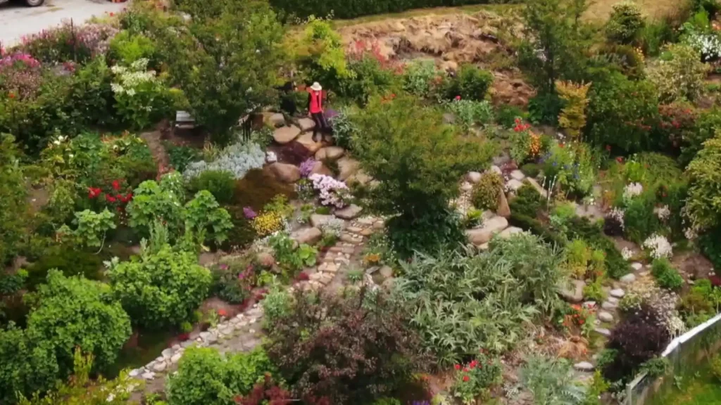 Gardening Australia 2025 Episode 36