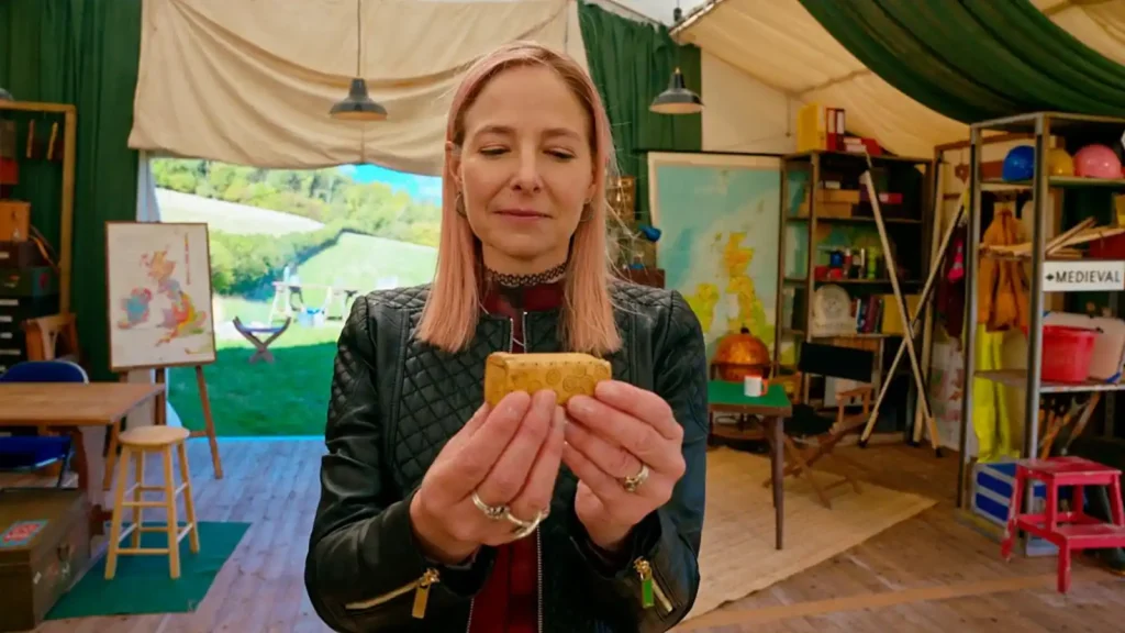 Digging for Britain 2026 episode 3