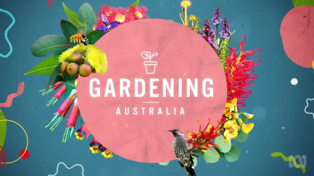 Gardening Australia 2026 Episode 10