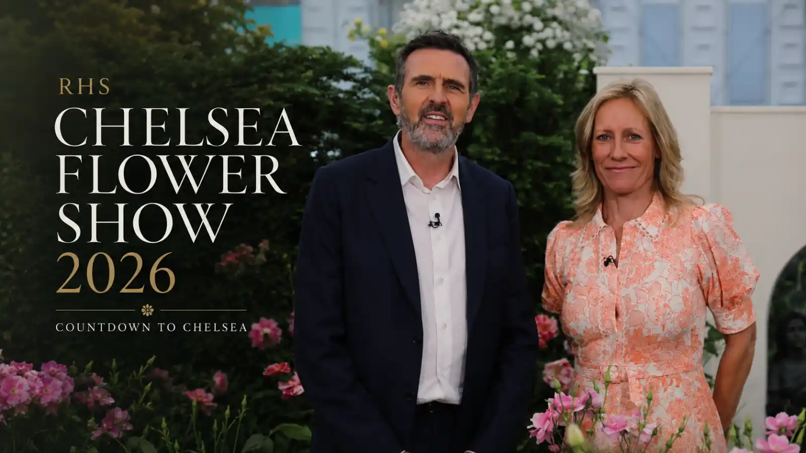 RHS Chelsea Flower Show 2026 Countdown To Chelsea rhs-chelsea-flower-show-2026-countdown-to-chelsea